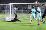 02.10.2025 All Star Bucuresti - ACS Piturcanii poza 148761740000000_1X1A9012.jpg